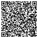 QR code with Ipass Inc contacts