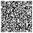 QR code with Constellar Corp contacts