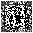 QR code with Turner Whiting Construction contacts