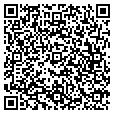QR code with Tan Ultra contacts