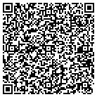 QR code with Turn-Key Construction LLC contacts