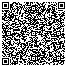 QR code with Turnkey Makeovers LLC contacts