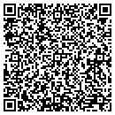 QR code with Isite Group LLC contacts