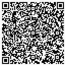 QR code with Tension Tamer contacts