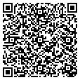 QR code with Cordys contacts