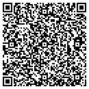 QR code with Swimming Pools Badger contacts