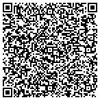 QR code with Universal Building And Remodeling Corp contacts