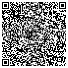QR code with Universal Building Produ contacts