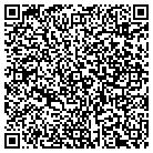 QR code with Fortune High Tech Marketing contacts