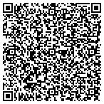 QR code with Ultimate Quality Construction LLC contacts