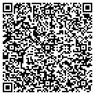 QR code with Universal Building Service contacts