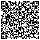QR code with Itraining Services Inc contacts