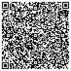 QR code with Universal Building Technologies LLC contacts