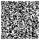 QR code with Unlimited Investments contacts
