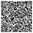 QR code with Counsel Decision contacts