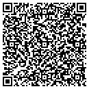 QR code with Vanco Construction contacts