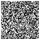 QR code with Schorpp's Lawn & Landscape contacts