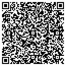 QR code with Creative Systems Corporation contacts