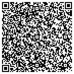 QR code with Advanced Marketing And Training LLC contacts