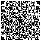QR code with Varoarda Construction Group contacts