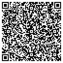 QR code with Stingray Security Systems contacts