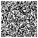 QR code with Jag Enterprise contacts