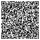 QR code with Crystal Technologies Inc contacts