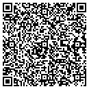 QR code with Vcs Group LLC contacts