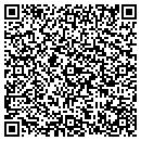 QR code with Time & Temperature contacts