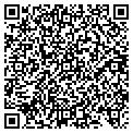 QR code with Jateck Corp contacts