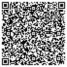 QR code with ct programing contacts