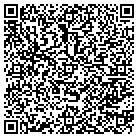 QR code with William Jorgensen Home Repairs contacts