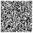 QR code with Classic Chevrolet Inc contacts