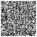 QR code with Vilory Construction Corporation contacts