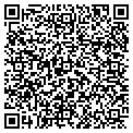 QR code with Custom Systems Inc contacts