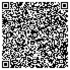 QR code with Gsa Building Maintenance contacts