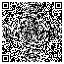 QR code with Pi Beta Phi contacts