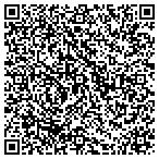 QR code with Wall To Wall Construction Inc contacts