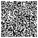 QR code with Scotts Lawn Service contacts
