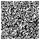 QR code with Gutter Cleaning Specialists contacts