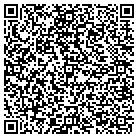 QR code with Professional Library Service contacts