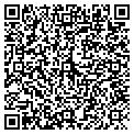 QR code with Go Waterproofing contacts