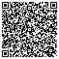 QR code with Trisha Dunn contacts