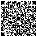 QR code with Cyboard Inc contacts