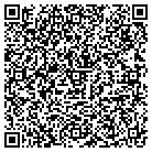 QR code with Souhani Hr & Sons contacts