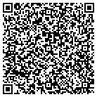 QR code with Arthur Rude Co Inc contacts