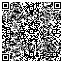QR code with Excel in Marketing contacts