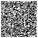 QR code with Wayne Construction contacts