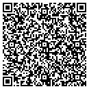 QR code with Jimmy Kimmel Show contacts