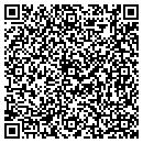 QR code with Service Unlimited contacts